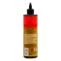 Lubricant for cleaning, lubrication and preservation of weapons XADO CLP OIL S-758 500 ml